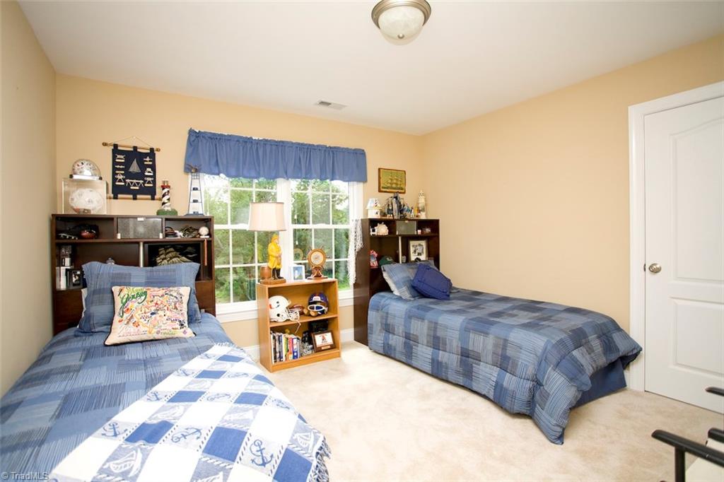 4009 Payne Road High Point, NC 27265 - Photo 17 of 21 Gallery Image 17