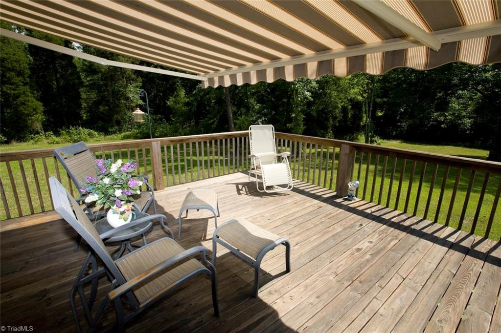 4009 Payne Road High Point, NC 27265 - Photo 18 of 21 Gallery Image 18