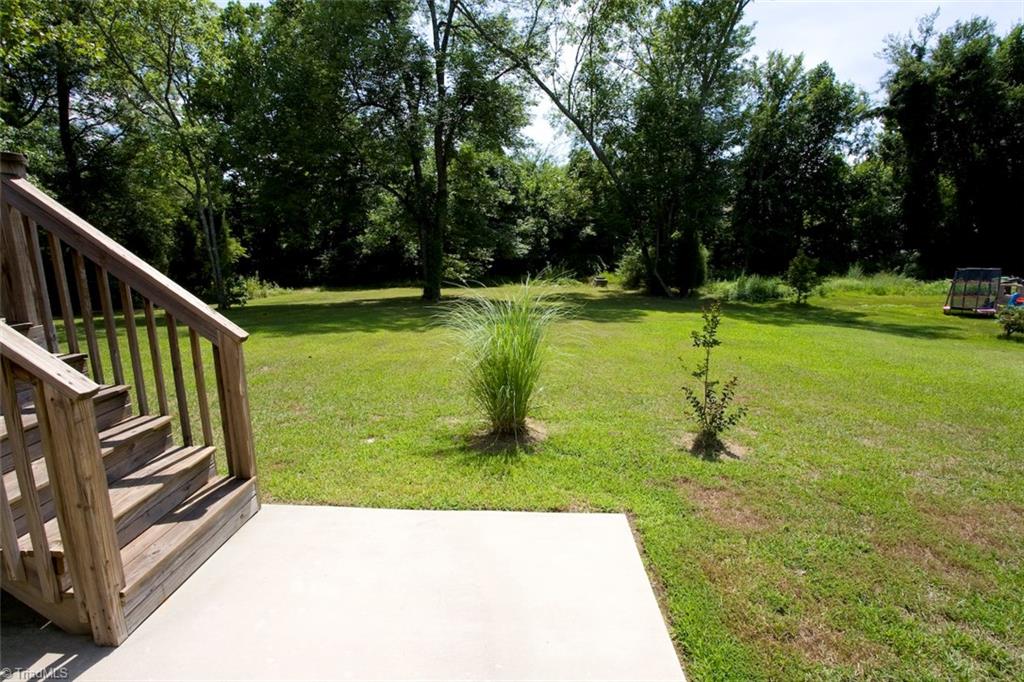 4009 Payne Road High Point, NC 27265 - Photo 19 of 21 Gallery Image 19