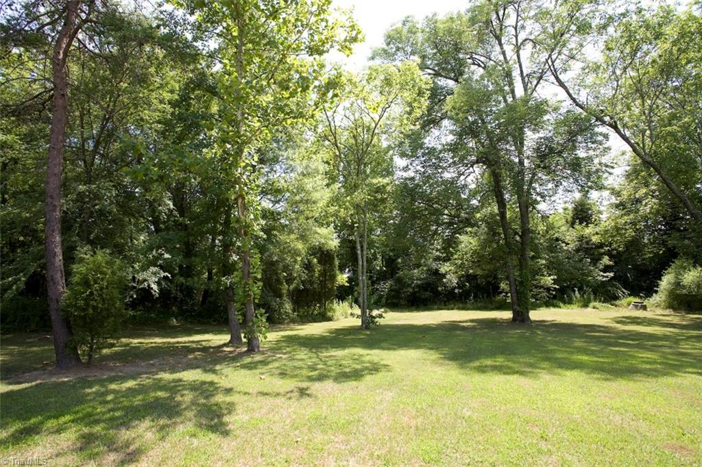 4009 Payne Road High Point, NC 27265 - Photo 20 of 21 Gallery Image 20