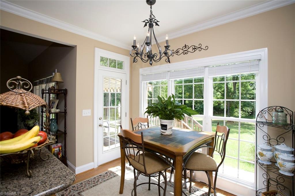 4009 Payne Road High Point, NC 27265 - Photo 7 of 21 Gallery Image 7