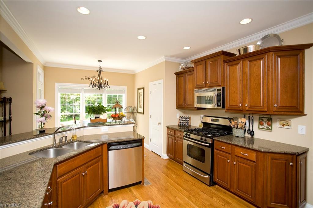 4009 Payne Road High Point, NC 27265 - Photo 8 of 21 Gallery Image 8