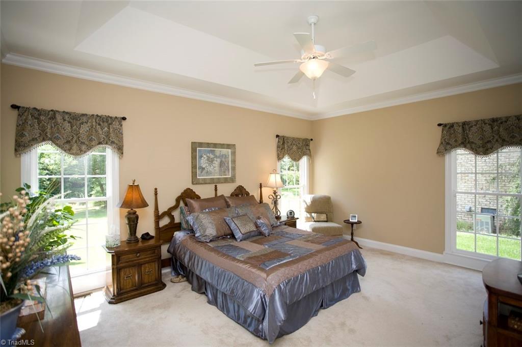 4009 Payne Road High Point, NC 27265 - Photo 10 of 21 Gallery Image 10