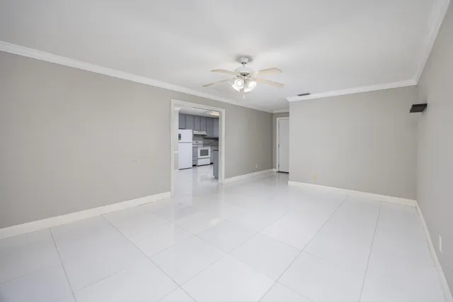 $245,000 | 209 Michael Avenue, Mary Esther, FL 32569