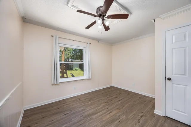 $245,000 | 209 Michael Avenue, Mary Esther, FL 32569