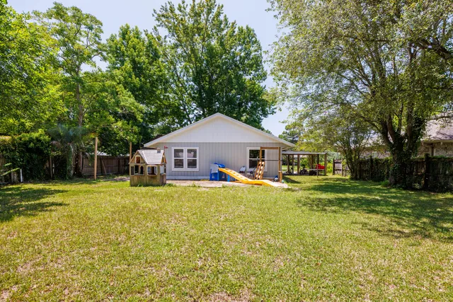 $245,000 | 209 Michael Avenue, Mary Esther, FL 32569