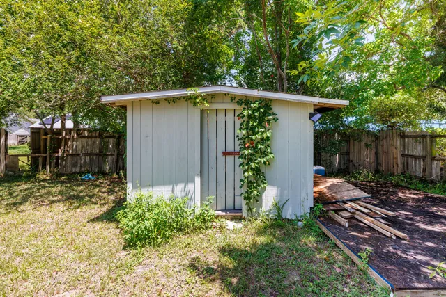 $245,000 | 209 Michael Avenue, Mary Esther, FL 32569