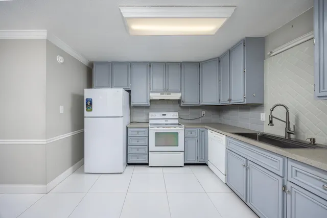 $245,000 | 209 Michael Avenue, Mary Esther, FL 32569