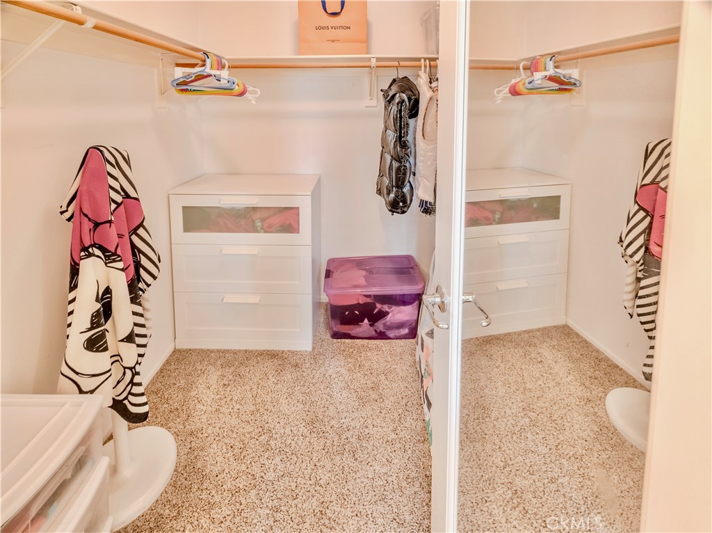 8055 Pueblo Place Rancho Cucamonga, CA 91730 - Photo 13 of 19