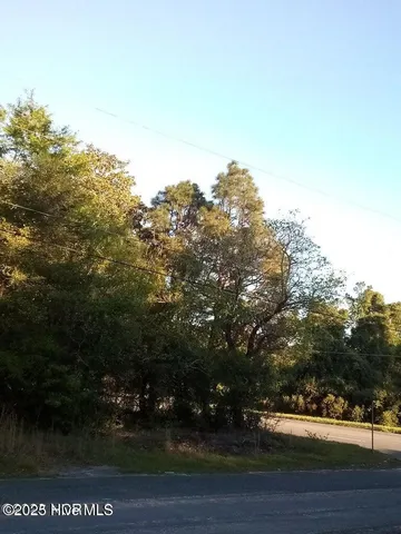 $25,000 | 74 East Hamlet Nc 28345 East, Hamlet, NC 28345