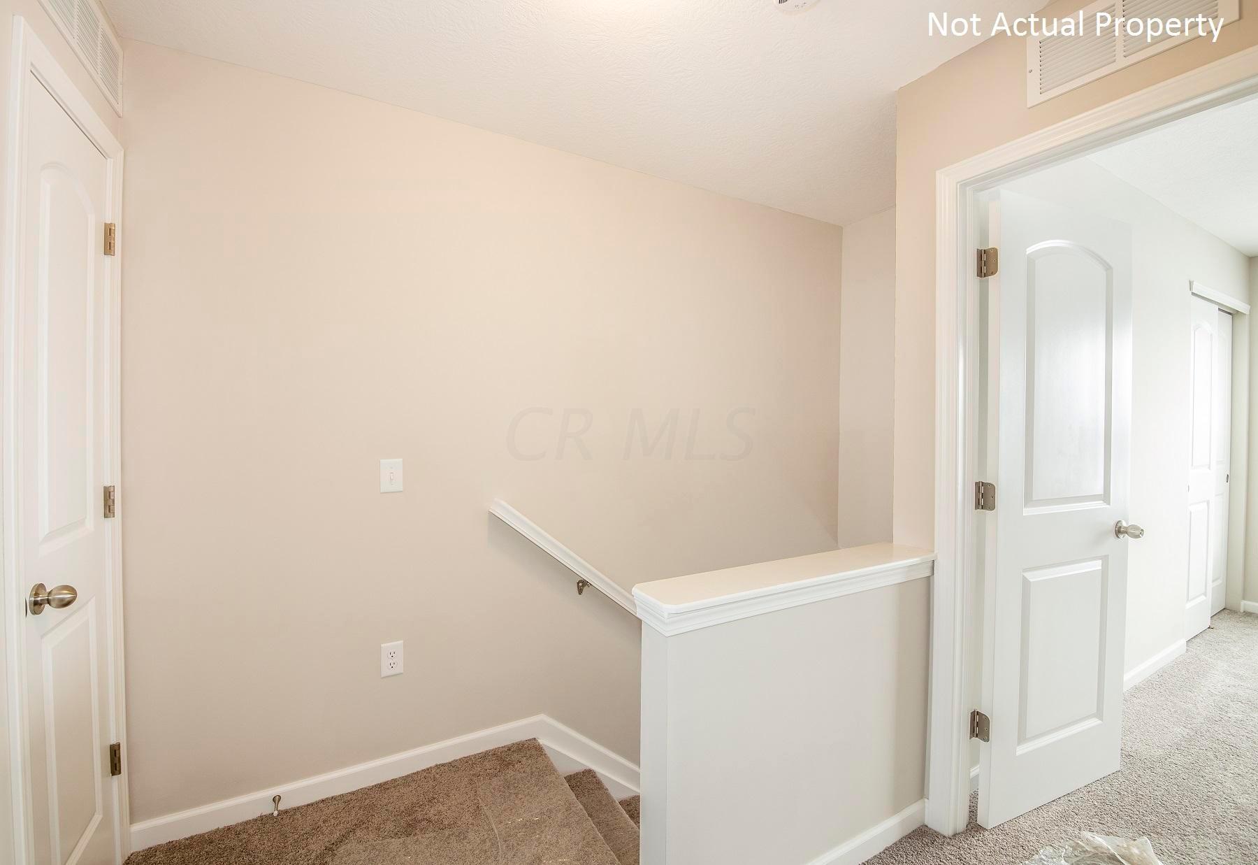 316 Autumn Ridge Circle Pickerington, OH 43147 - Photo 18 of 20