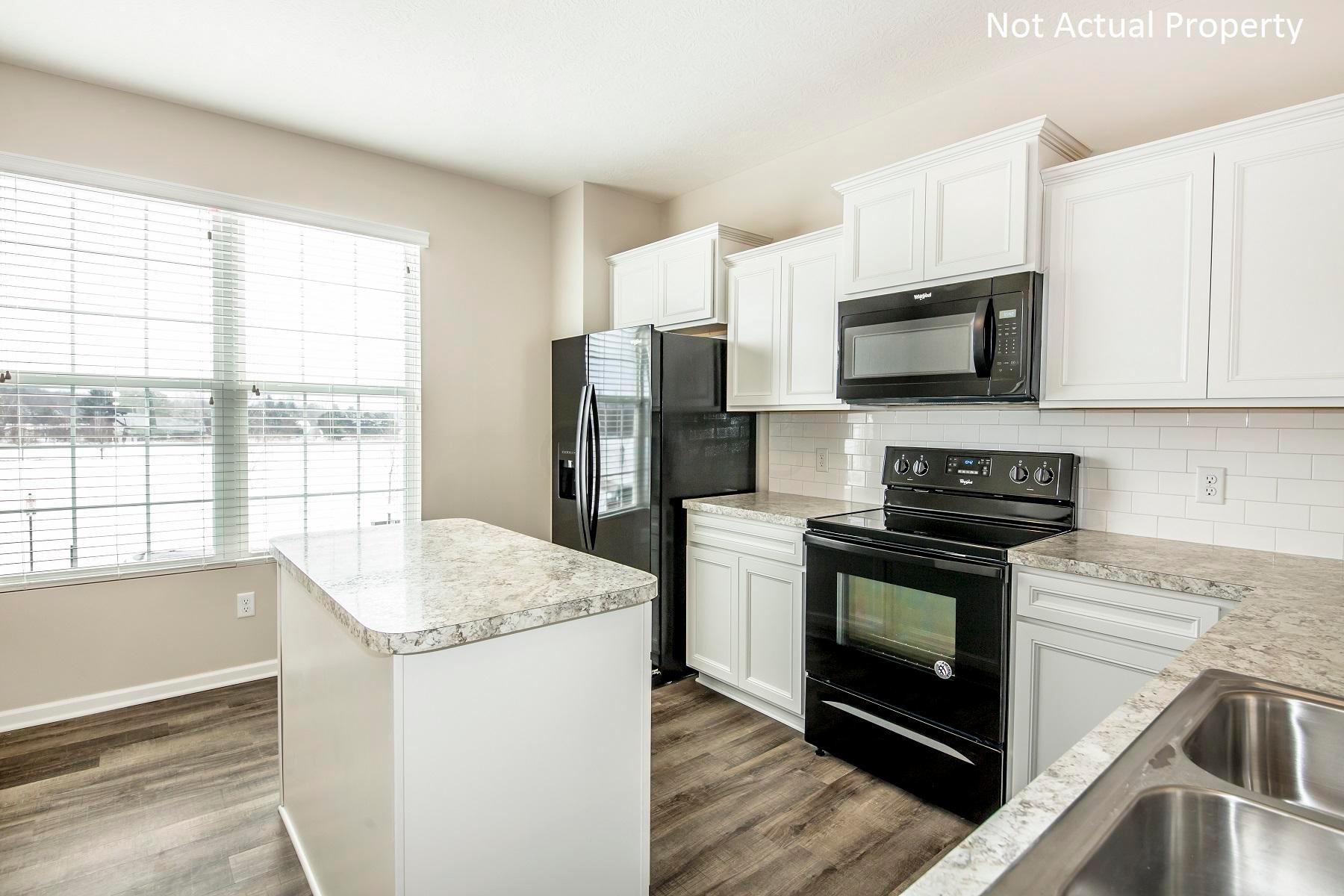 316 Autumn Ridge Circle Pickerington, OH 43147 - Photo 4 of 20