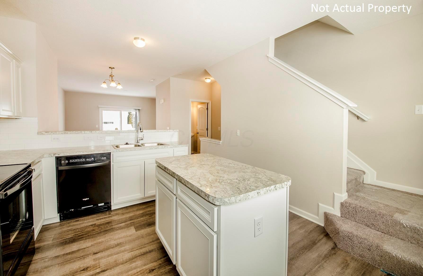 316 Autumn Ridge Circle Pickerington, OH 43147 - Photo 7 of 20