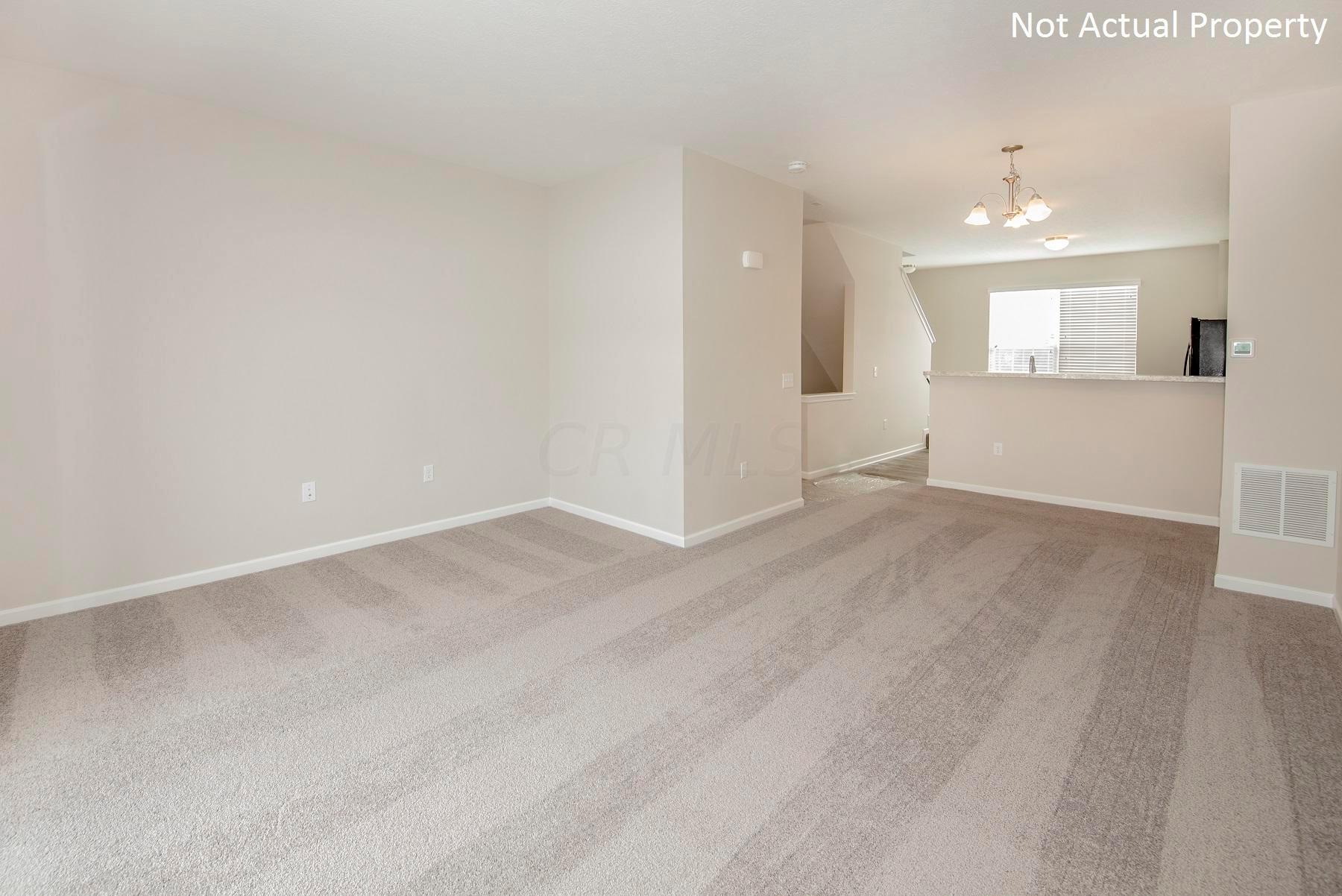 316 Autumn Ridge Circle Pickerington, OH 43147 - Photo 10 of 20