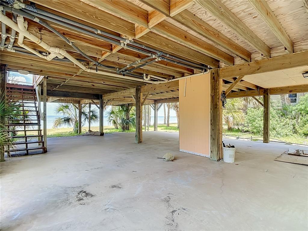 3447 Bayview Avenue Weeki Wachee, FL 34607 - Photo 23 of 28
