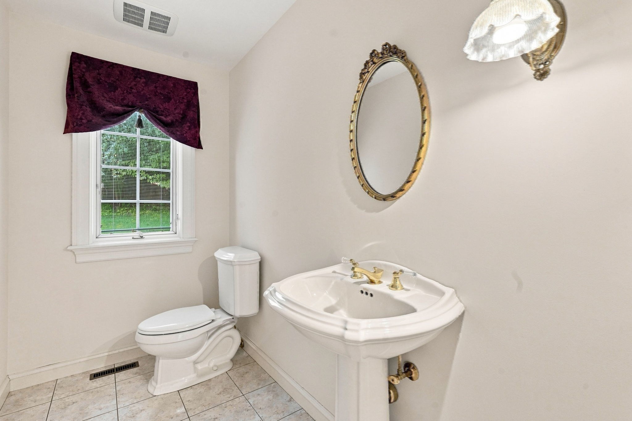 24 Ridge Road Hampden, MA 01036 - Photo 32 of 40 Gallery Image 32