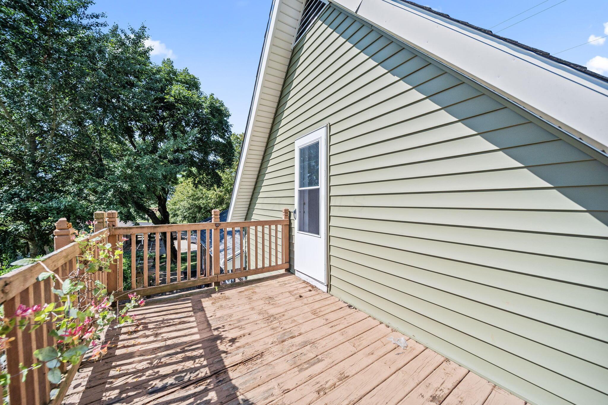3688 Gooding Road Marion, OH 43302 - Photo 40 of 65 49-web-or-mls-A7404092