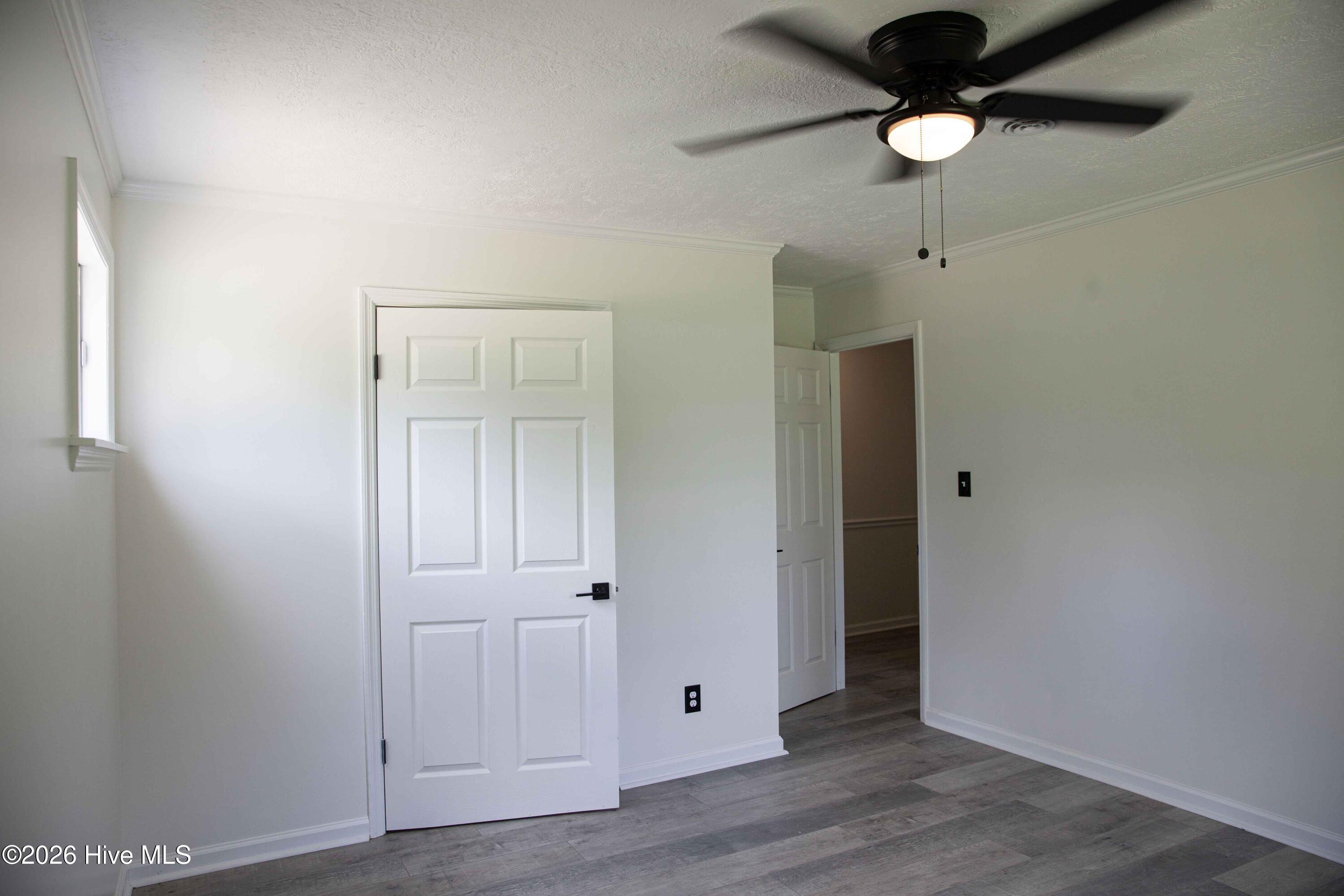 968 Boneville Road Thomson, GA 30824 - Photo 28 of 46