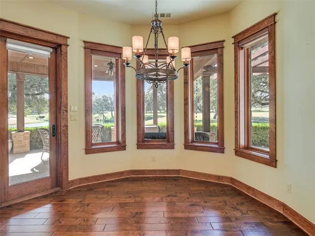 $3,750 | 26505 Masters Parkway, Spicewood, TX 78669