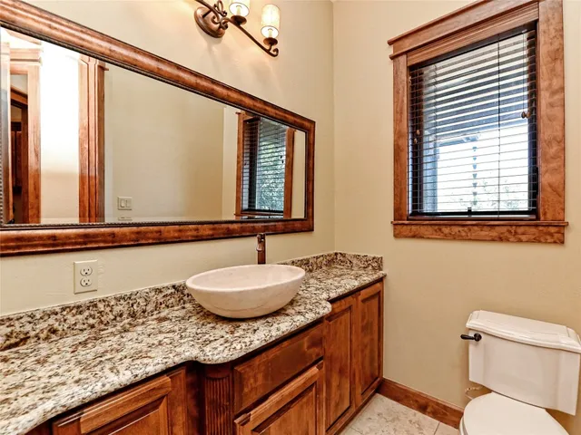 $3,750 | 26505 Masters Parkway, Spicewood, TX 78669