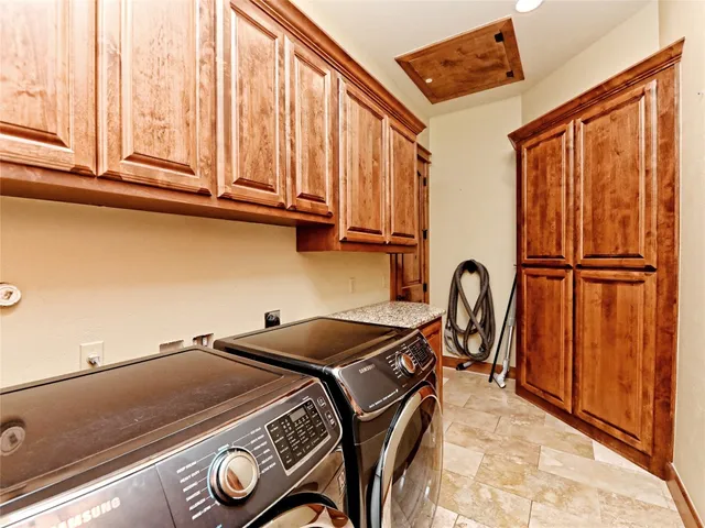 $3,750 | 26505 Masters Parkway, Spicewood, TX 78669