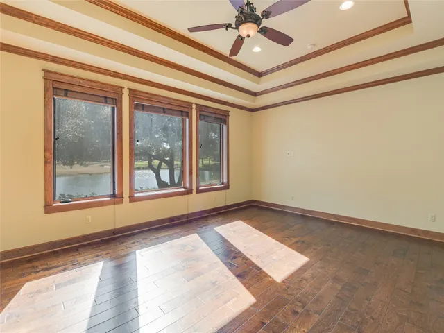 $3,750 | 26505 Masters Parkway, Spicewood, TX 78669