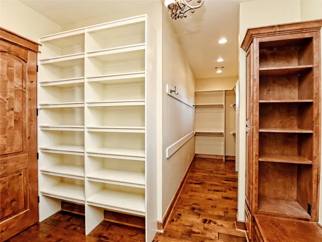 $3,750 | 26505 Masters Parkway, Spicewood, TX 78669