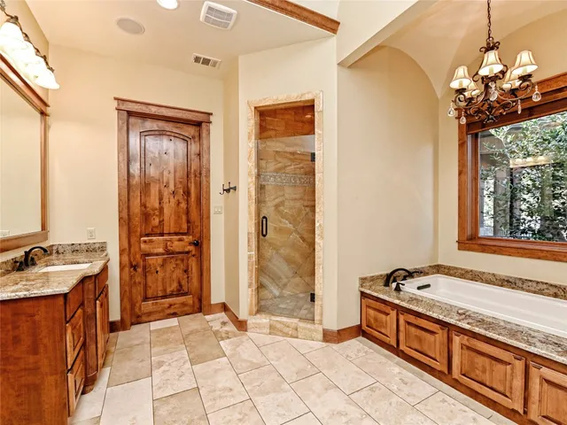 $3,750 | 26505 Masters Parkway, Spicewood, TX 78669