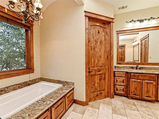 $3,750 | 26505 Masters Parkway, Spicewood, TX 78669