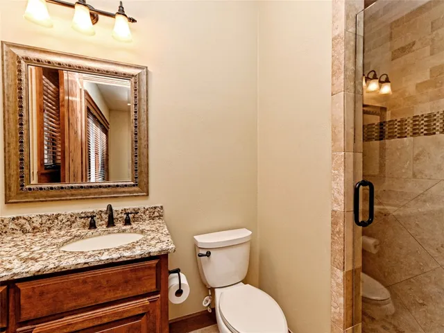 $3,750 | 26505 Masters Parkway, Spicewood, TX 78669