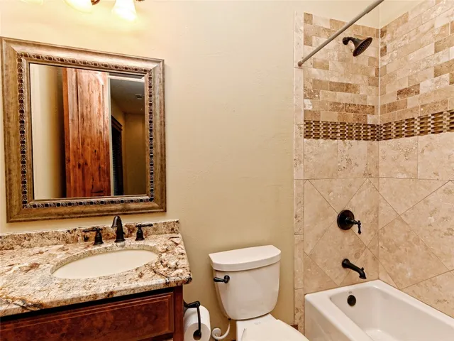 $3,750 | 26505 Masters Parkway, Spicewood, TX 78669