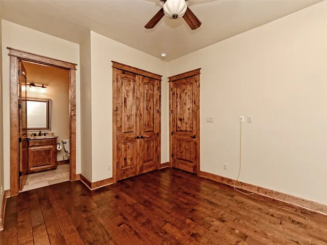 $3,750 | 26505 Masters Parkway, Spicewood, TX 78669