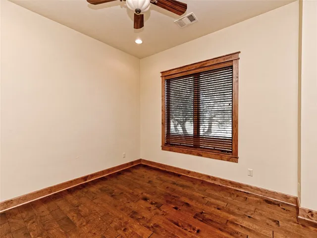 $3,750 | 26505 Masters Parkway, Spicewood, TX 78669