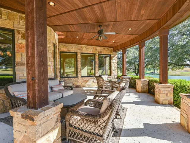 $3,750 | 26505 Masters Parkway, Spicewood, TX 78669