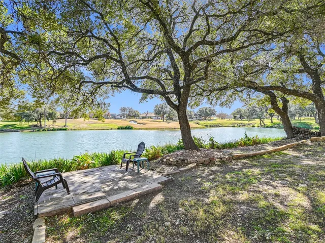 $3,750 | 26505 Masters Parkway, Spicewood, TX 78669