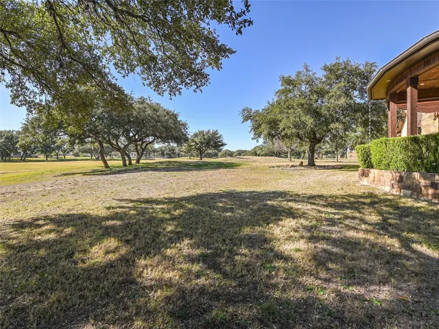 $3,750 | 26505 Masters Parkway, Spicewood, TX 78669