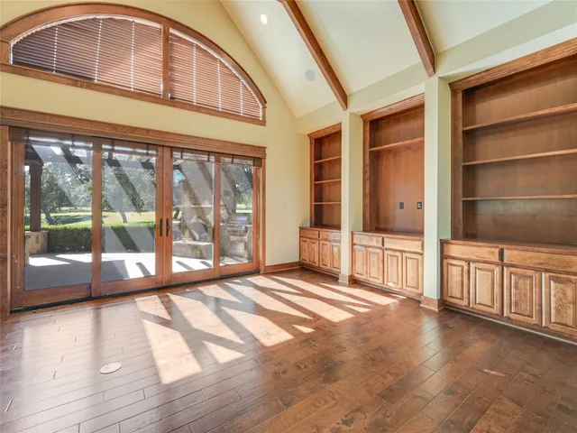 $3,750 | 26505 Masters Parkway, Spicewood, TX 78669