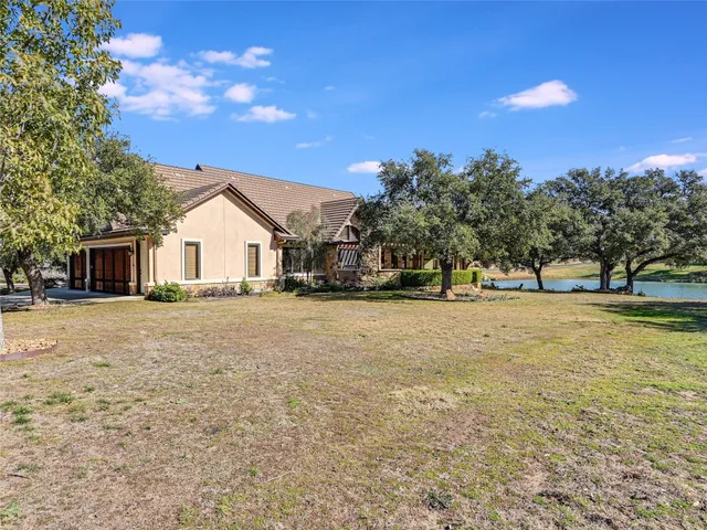 $3,750 | 26505 Masters Parkway, Spicewood, TX 78669