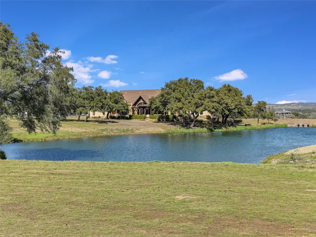 $3,750 | 26505 Masters Parkway, Spicewood, TX 78669