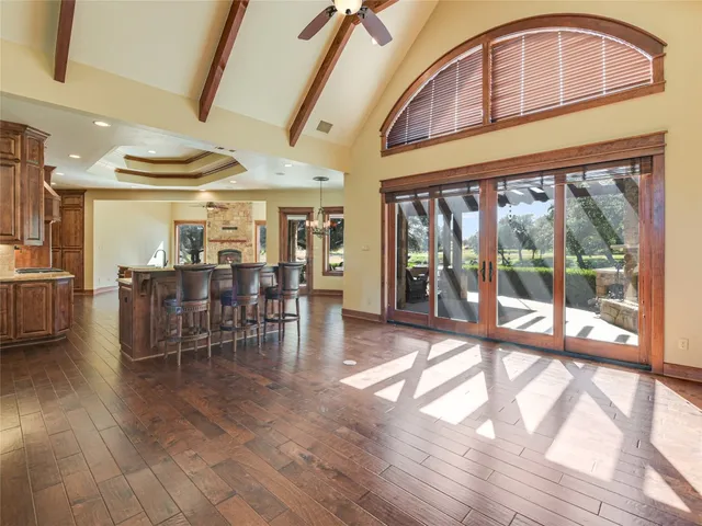 $3,750 | 26505 Masters Parkway, Spicewood, TX 78669