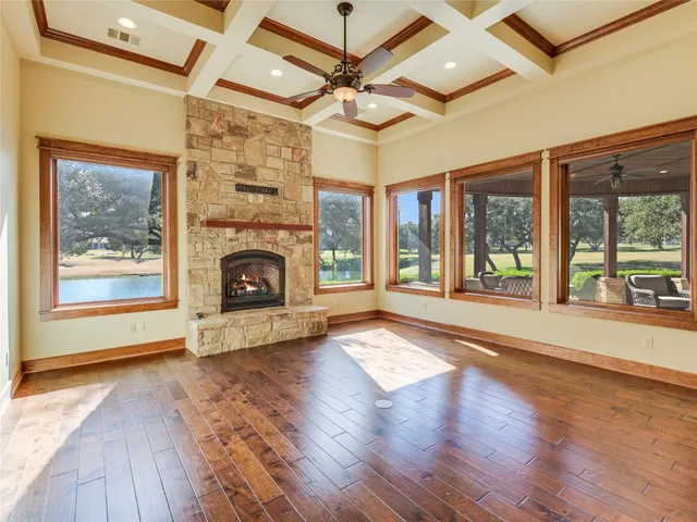 $3,750 | 26505 Masters Parkway, Spicewood, TX 78669