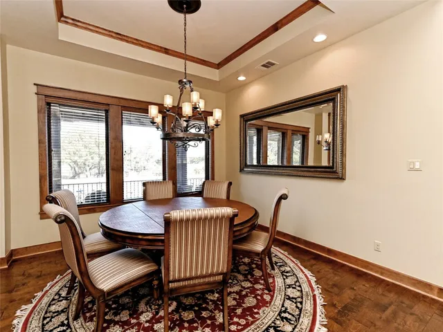 $3,750 | 26505 Masters Parkway, Spicewood, TX 78669