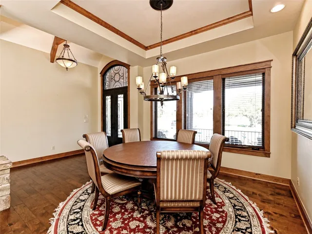 $3,750 | 26505 Masters Parkway, Spicewood, TX 78669