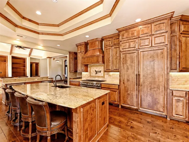 $3,750 | 26505 Masters Parkway, Spicewood, TX 78669