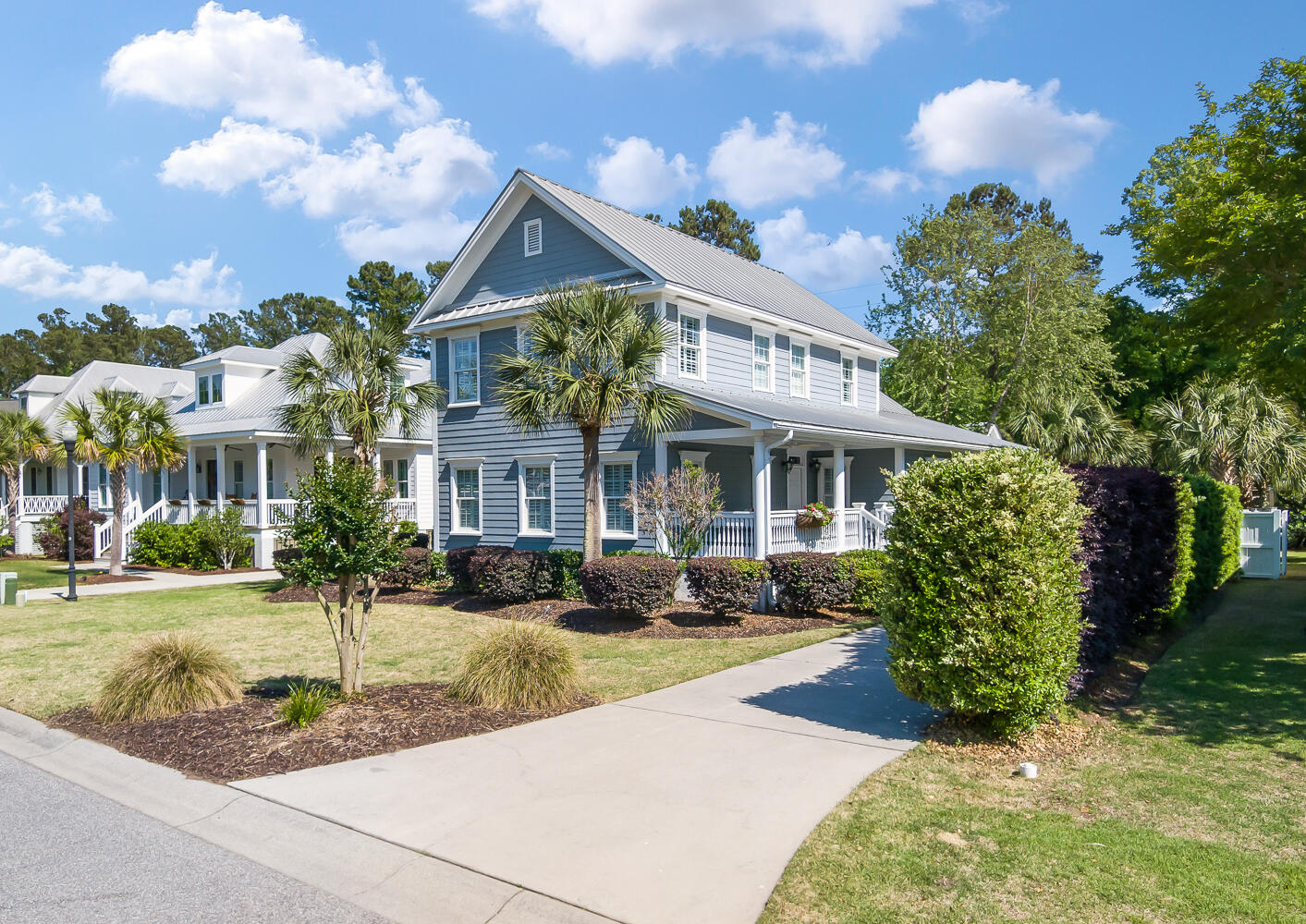 1332 Langford Road Mount Pleasant, SC 29464 - Photo 1 of 49 1332 Langford-74 (1)