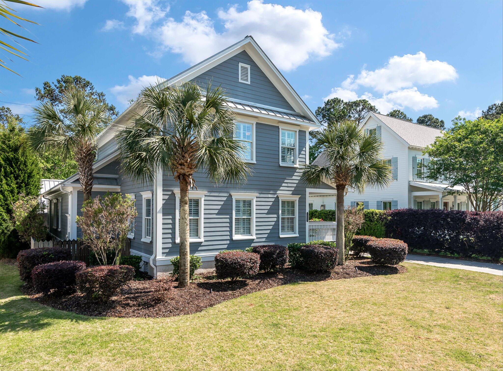 1332 Langford Road Mount Pleasant, SC 29464 - Photo 2 of 49 03-1332 Langford-66