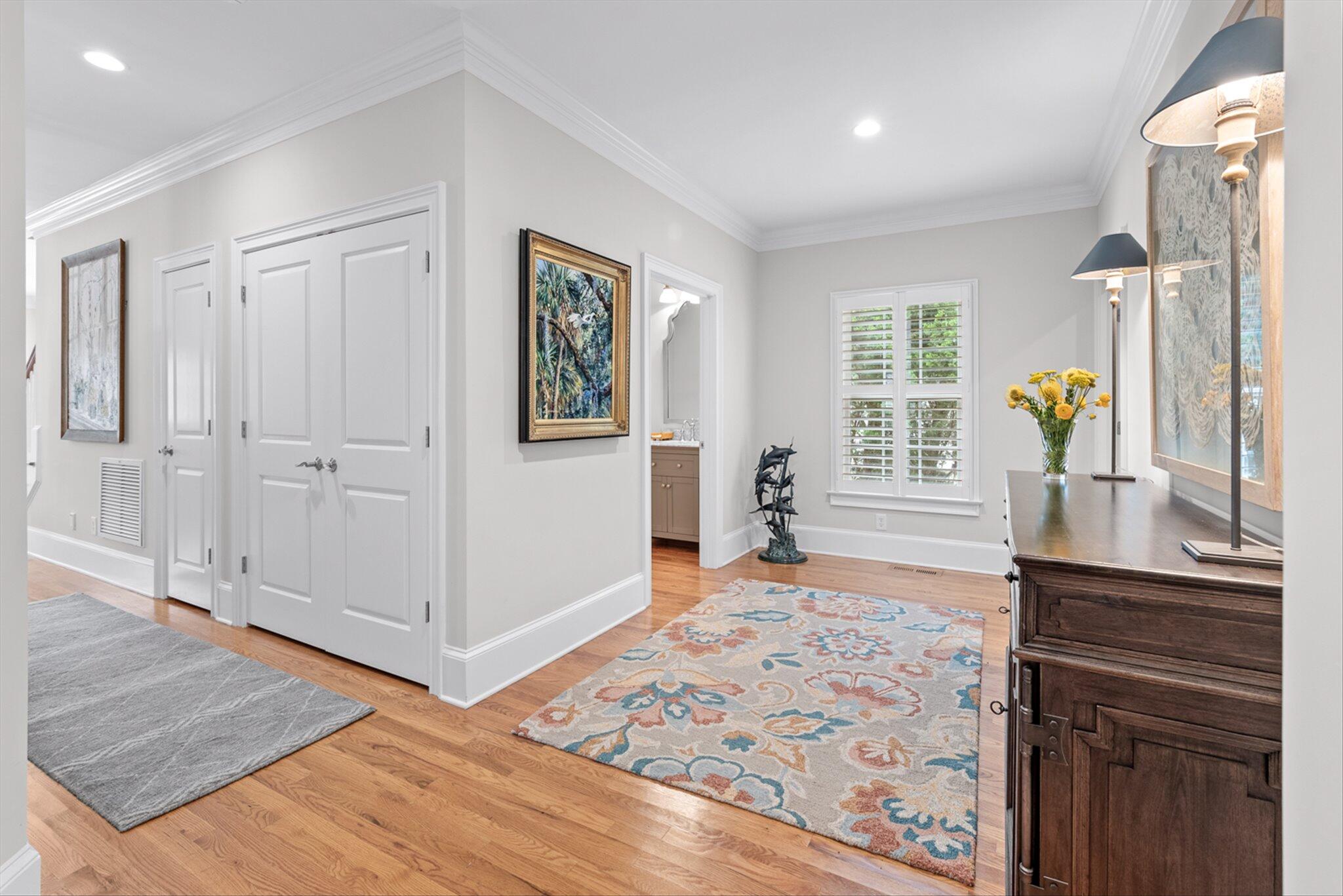 1332 Langford Road Mount Pleasant, SC 29464 - Photo 23 of 49 25-1332 Langford_u-29