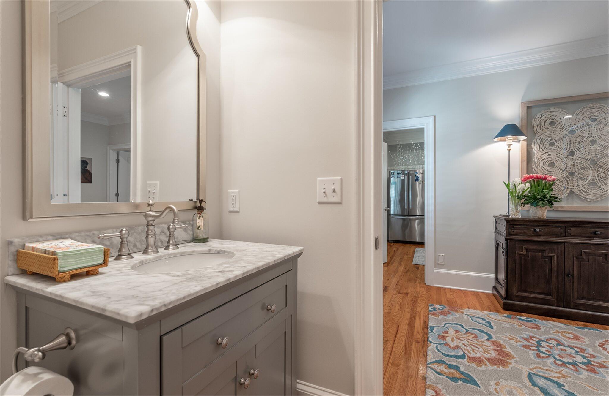 1332 Langford Road Mount Pleasant, SC 29464 - Photo 24 of 49 38-1332 Langford-37