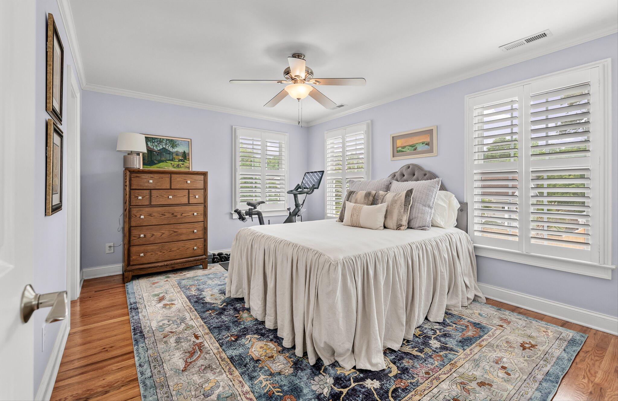 1332 Langford Road Mount Pleasant, SC 29464 - Photo 29 of 49 34-1332 Langford_u-5
