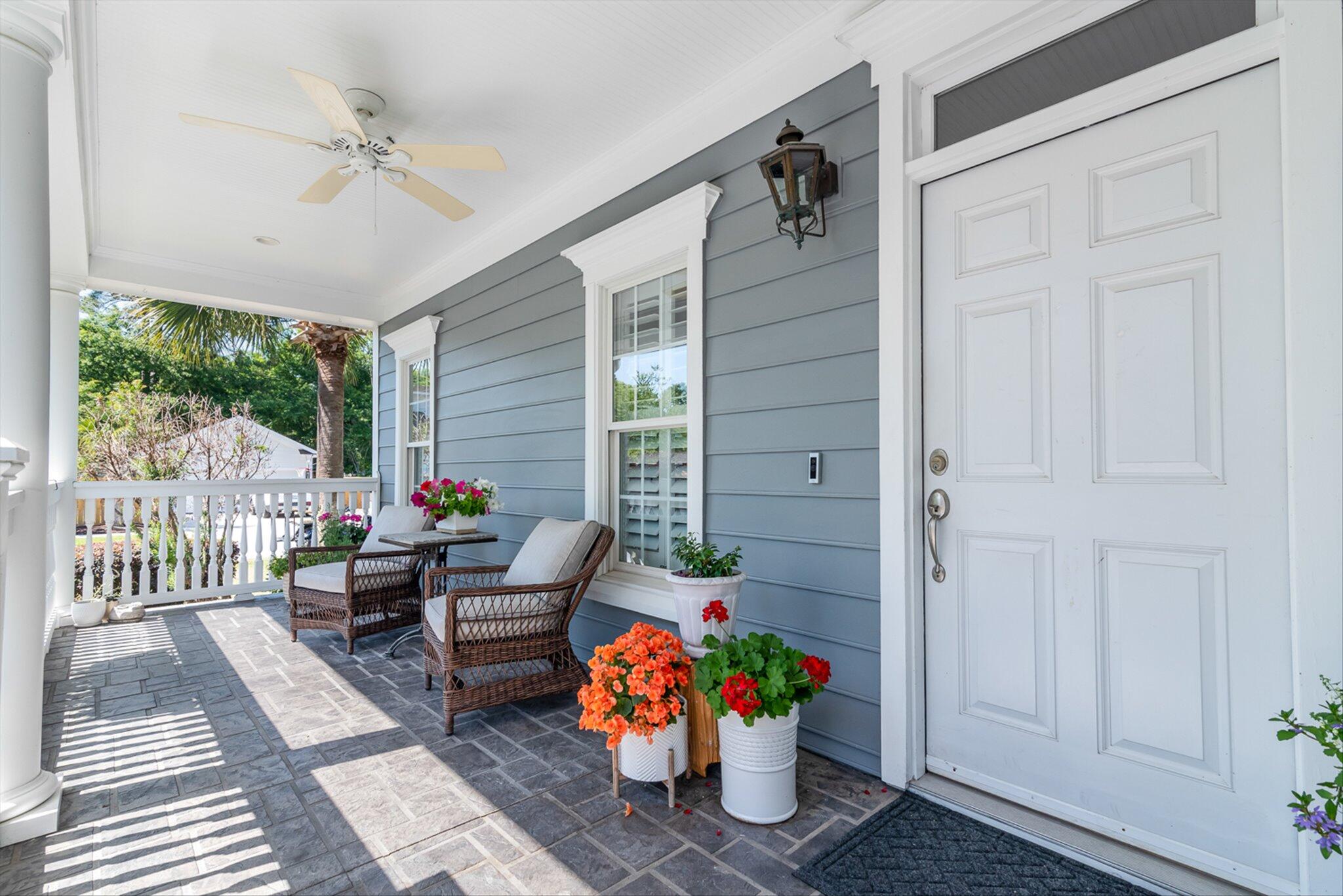 1332 Langford Road Mount Pleasant, SC 29464 - Photo 3 of 49 08-1332 Langford-68